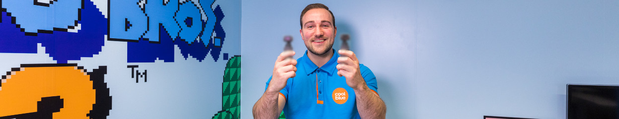 Alles over de DJI Osmo Pocket 4