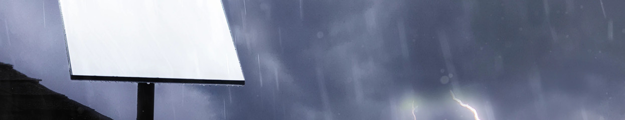 De verschillen tussen de Starlink abonnementen