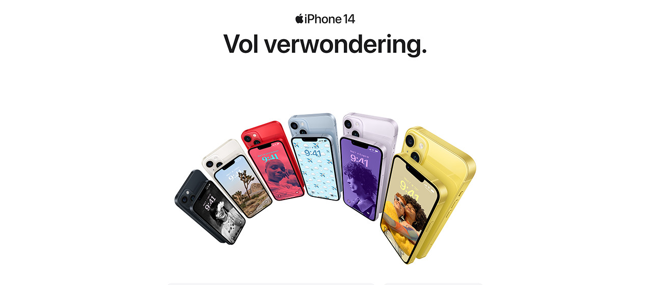 Leveranciersinformatie-thumbnail