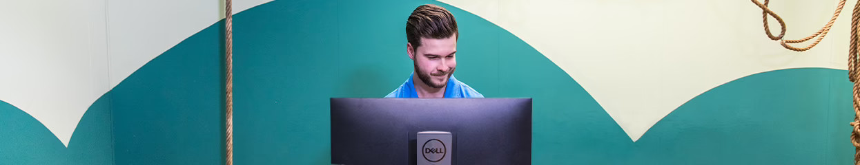 Wat is laptop imaging en wat kan ik er mee?