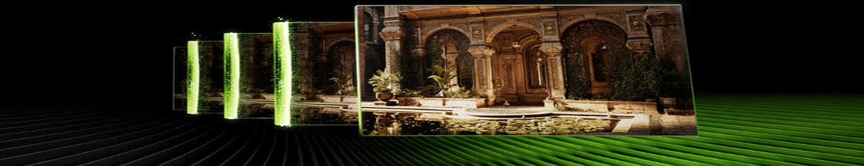 Wat is NVIDIA DLSS en wat kun je ermee?