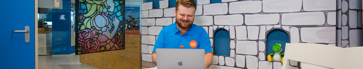 Hoe verleng je de batterijduur van jouw MacBook? 