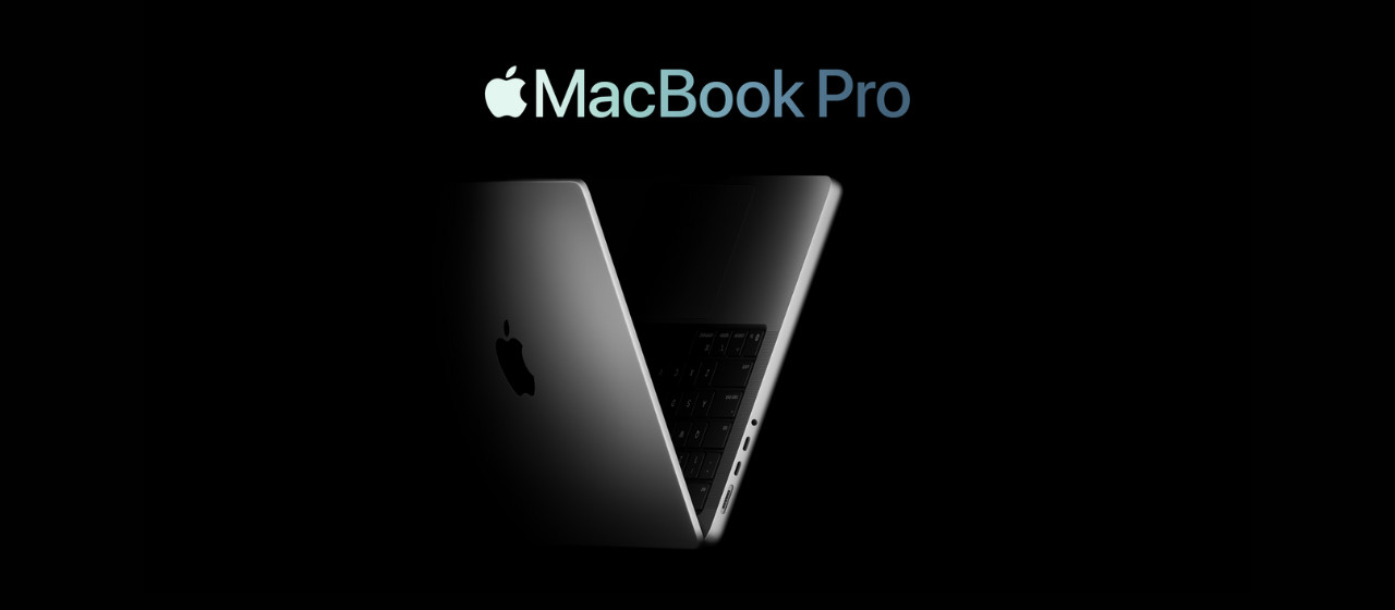 Supplier information-thumbnail