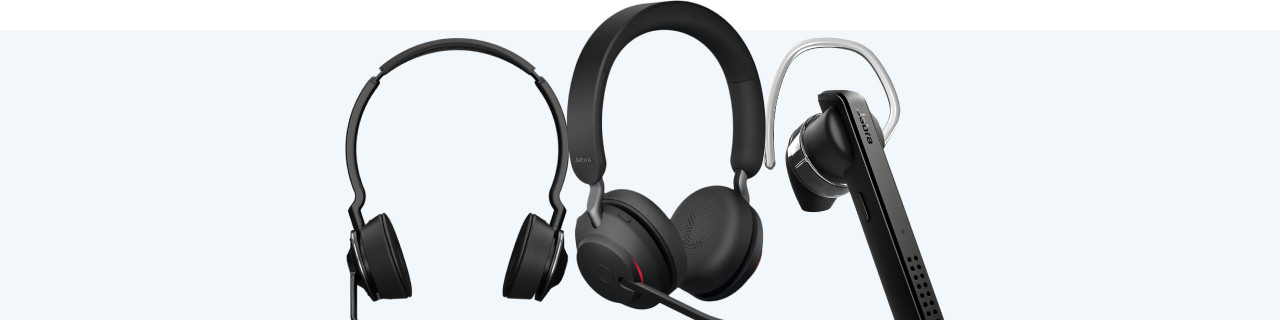 Hoe kies je een bluetooth headset?