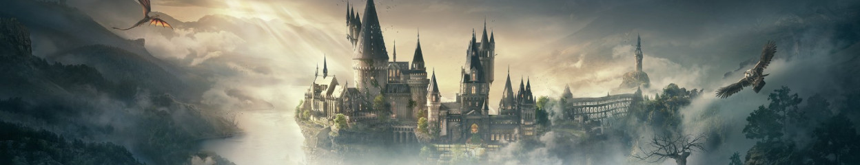 Wat kun je doen in Hogwarts Legacy? 