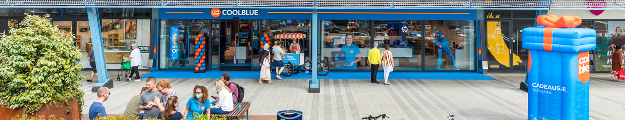 Winkel Alexandrium
