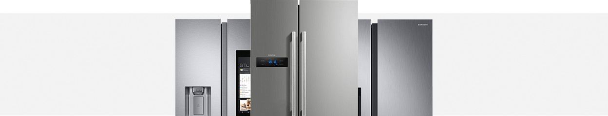 What you need to know about your new American fridge