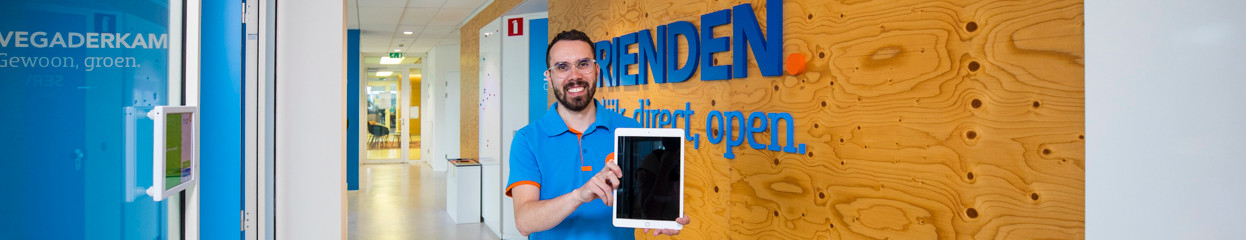 What's the difference between a refurbished Apple iPad and a new Apple iPad?