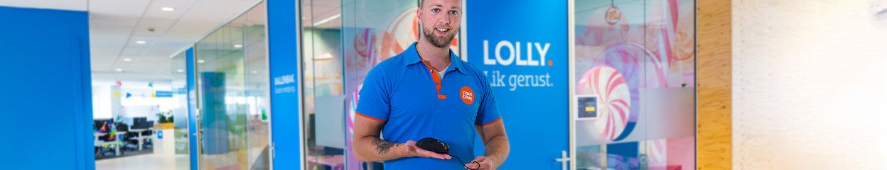 Expert review of the Logitech G502 HERO