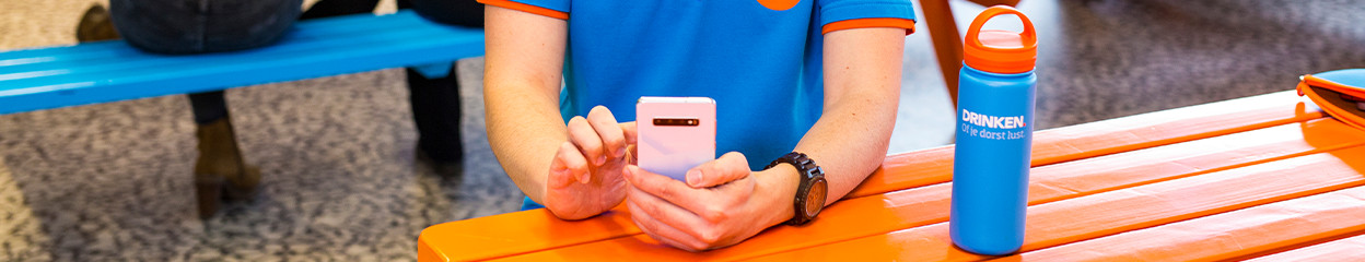 Which Samsung smartphone do you have?