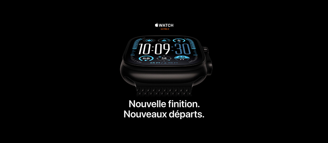 Informations sur le fournisseur-thumbnail