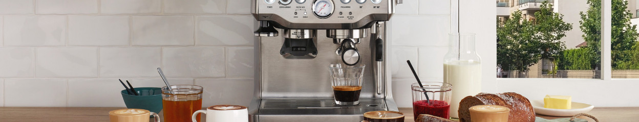 Wat is een pistonmachine?