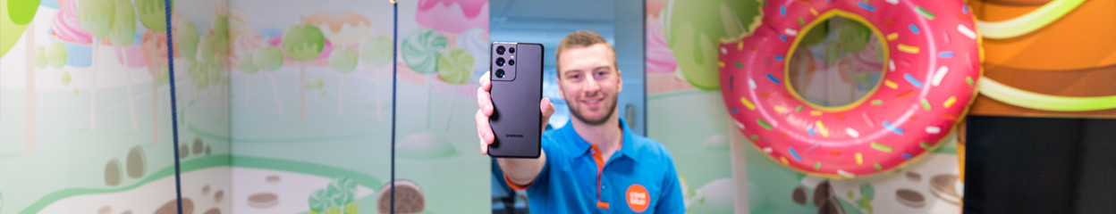 3 tips voor als de batterij van je Samsung smartphone niet werkt