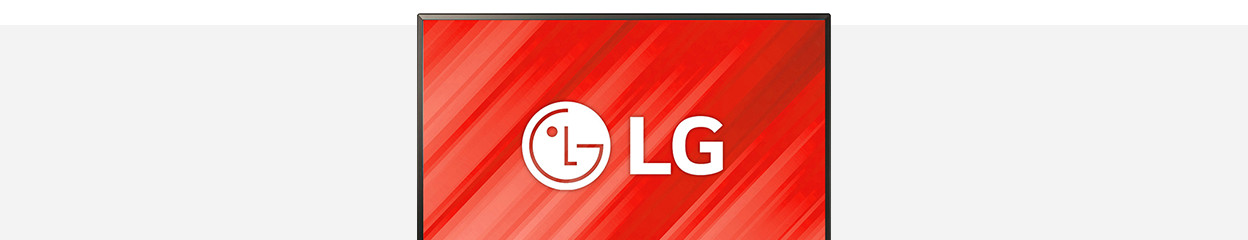 Hoe verbind je jouw LG tv met internet?