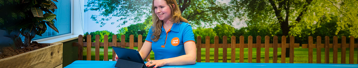 Specialisten review Apple iPad (2019)