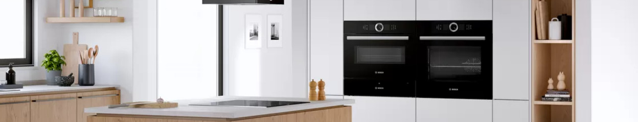 Hoe voorkom je dat je oven kortsluiting veroorzaakt?