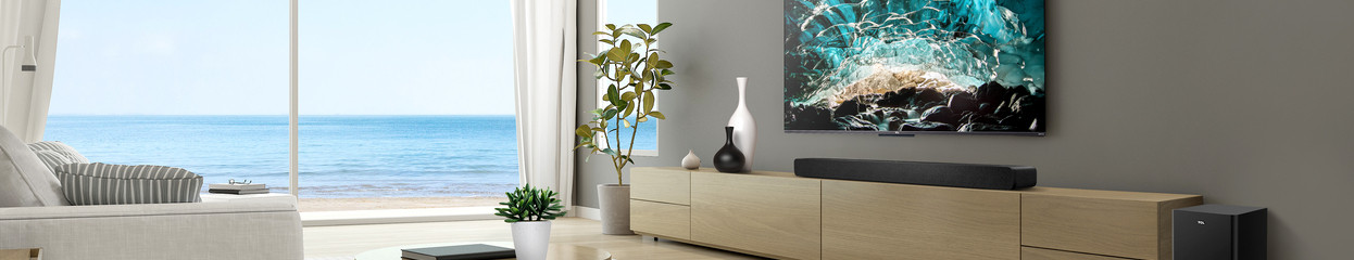 Welke TCL tv past bij jouw gebruikssituatie?