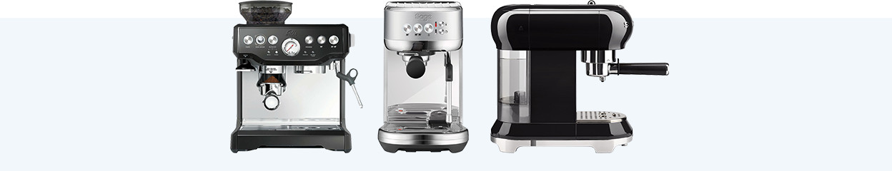 What's the build quality of a piston machine?