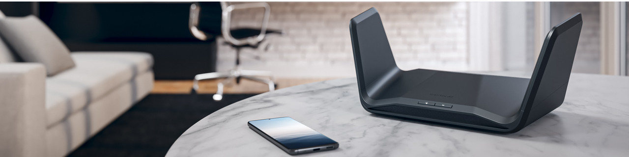 Wat heb je nodig voor snellere KPN wifi?