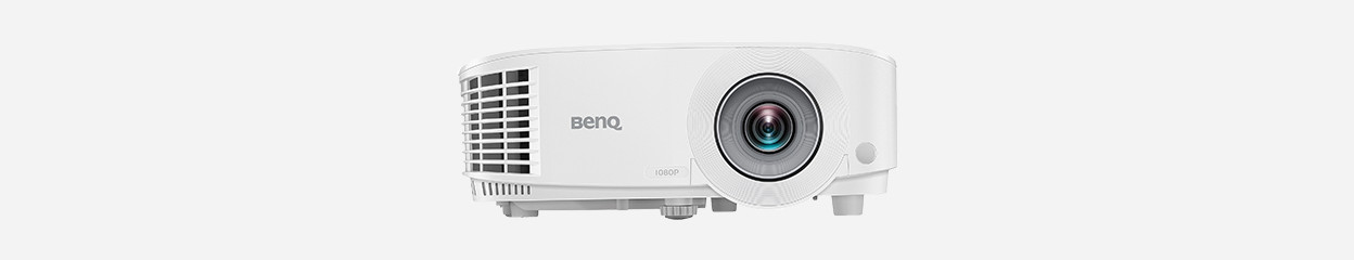 De beste beamer voor vergaderruimtes