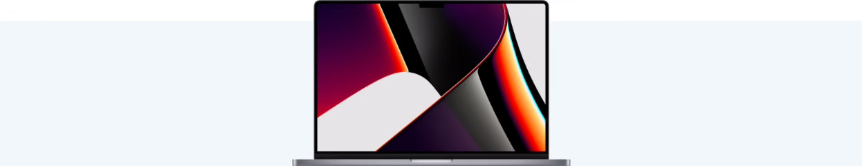 Alles over Apple macOS Monterey