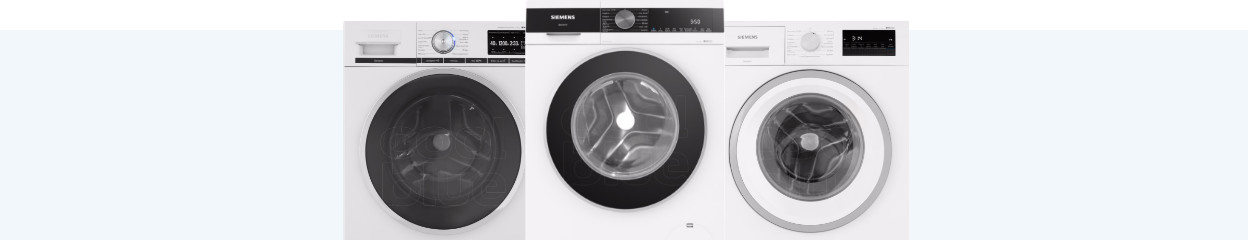 What's Siemens iSensoric?