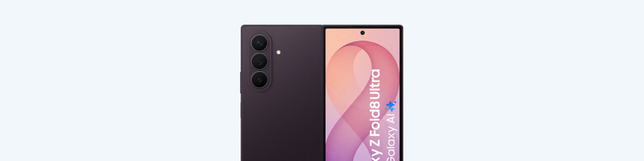 Specialisten review Samsung Galaxy Z Fold 8 Ultra