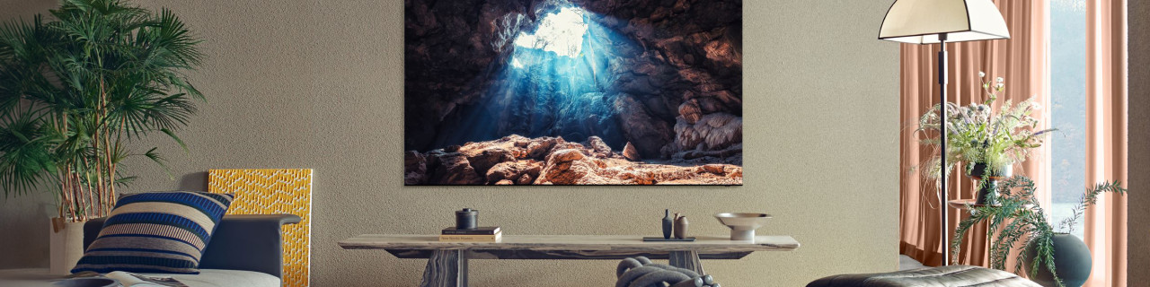 Wat is Samsung Neo QLED en wat kan je ermee?