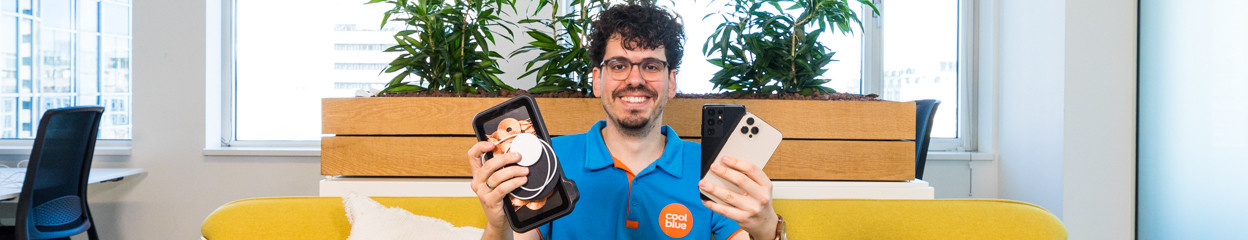 5 tips if your wireless charger doesn't work