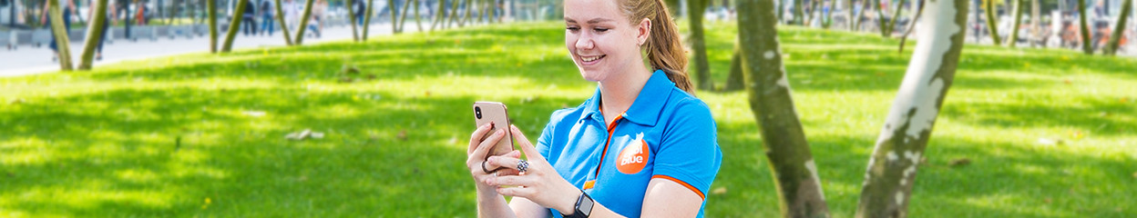 Which iPhone do you have?