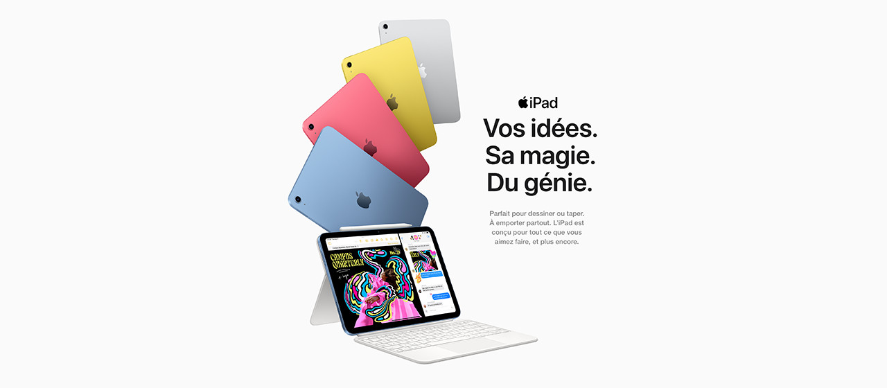 Informations du fournisseur-thumbnail