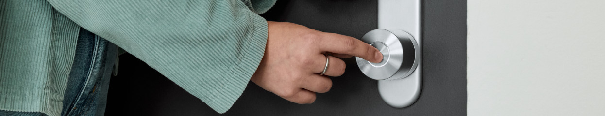 Wat is het Nuki Smart Lock Ultra?