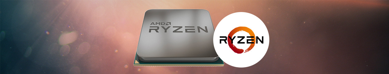 Which AMD Ryzen processor suits me best?