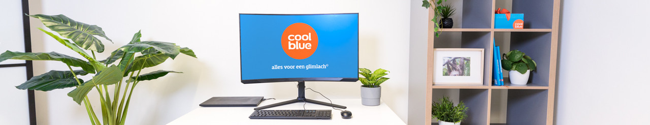 Expert review of the Samsung Odyssey G85