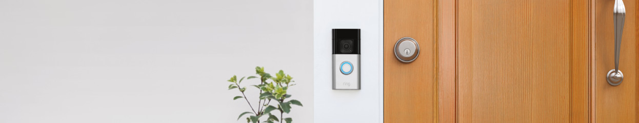 Zo verbeter je het bereik van je deurbel