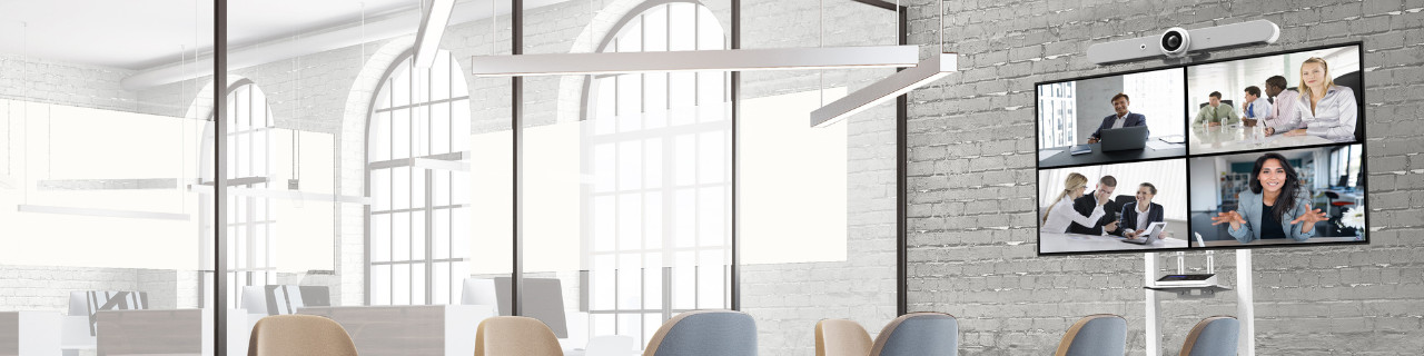 Vergelijk de Neomounts MOVE Trolleys