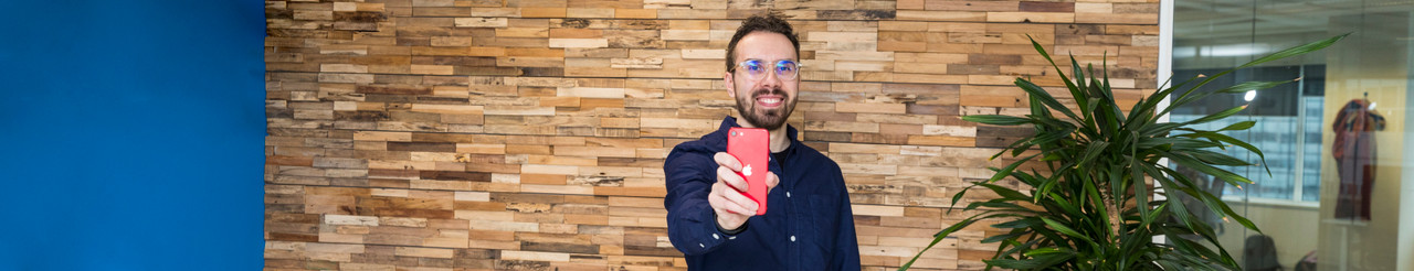 Apple iPhone SE 2022 voor zakelijk gebruik