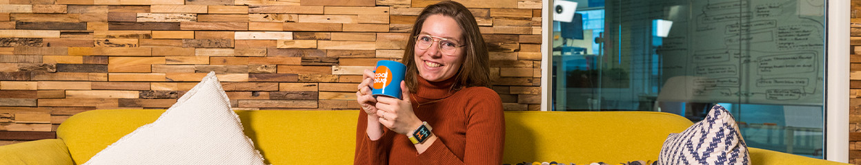 Style your Apple Watch for every occasion