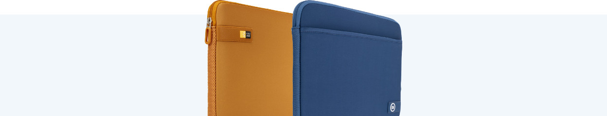 Choose the right laptop cover in 3 steps