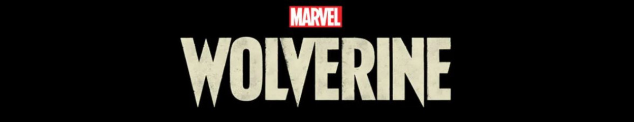 Everything on Marvel's Wolverine
