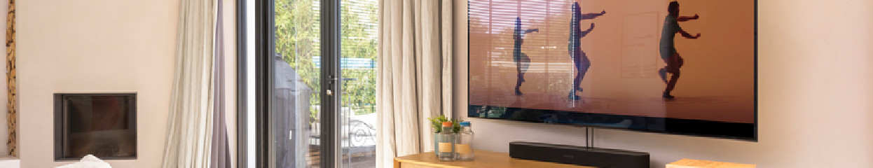 De beste apps voor Google Chromecast 4K