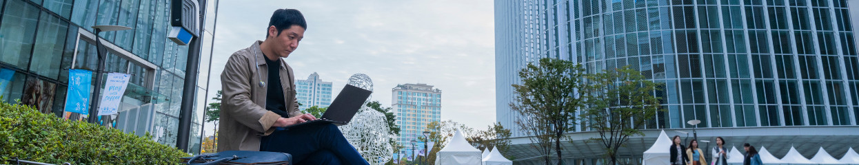 Hoe kies je een laptop voor 2D en 3D bewerking?