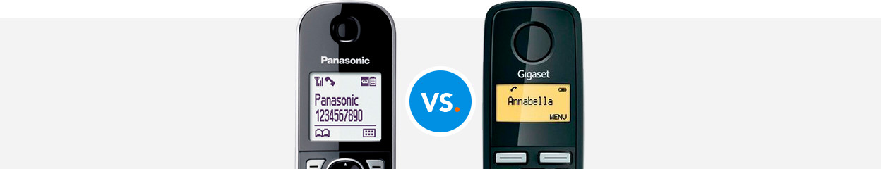 Caller ID: the difference between DTMF and FSK