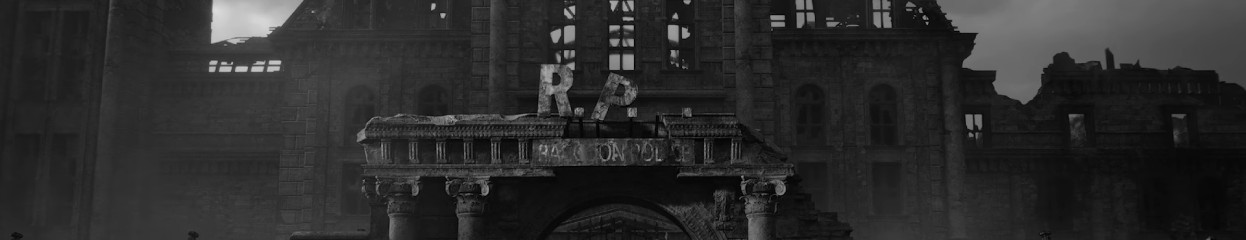 Alles over Resident Evil Requiem