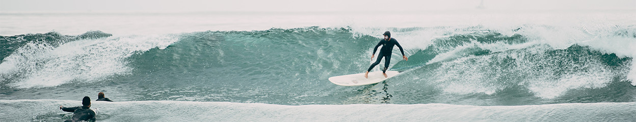 Tips for taking the best sports photo