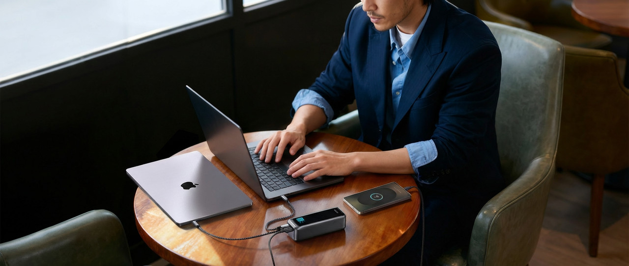 What's Galaxy AI on your Samsung smartphone?