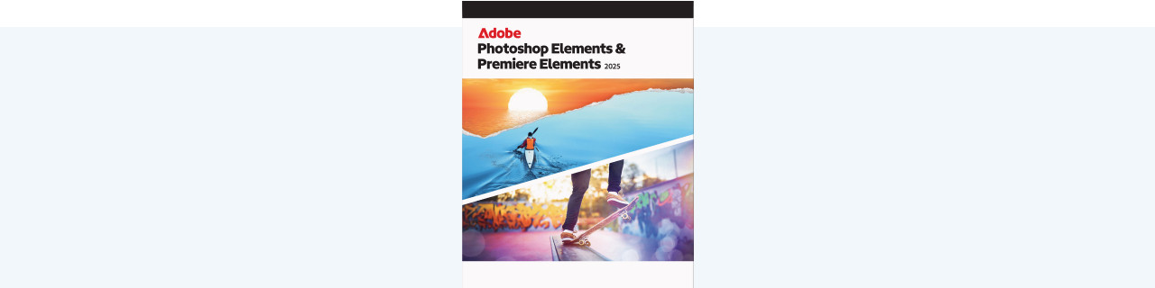 Hoe installeer je Adobe Photoshop of Premiere Elements?