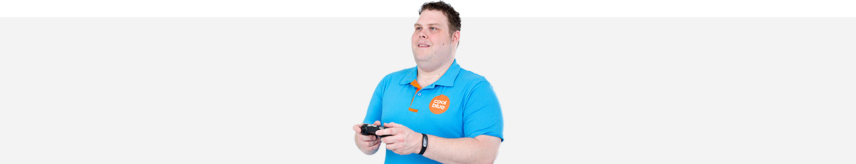 Expert review NVIDIA Shield TV