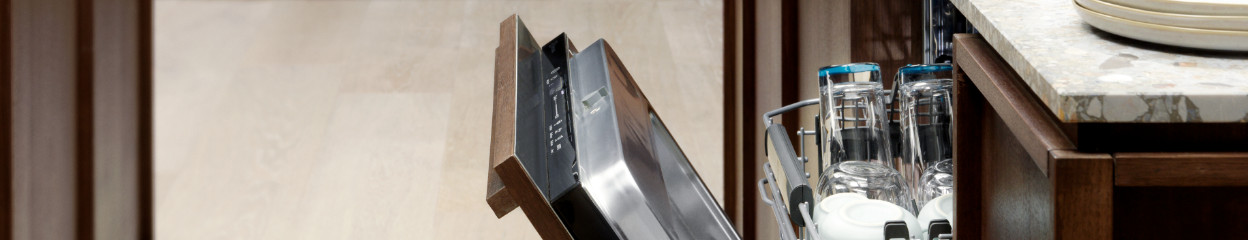 What's AEG QuickSelect?