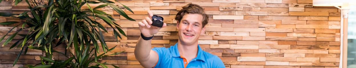 Expert review of the Jabra Elite 85t